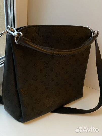 Сумка женская Louis Vuitton Monogram оригинал