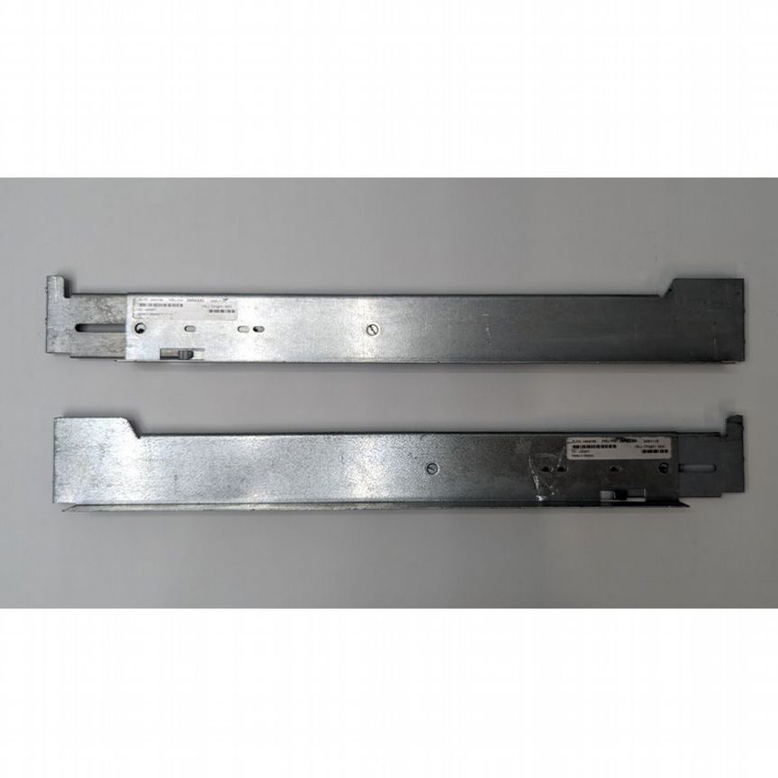 [39R6550] Рельсы 44w2189, 44w2190, 39r6565, Ibm Sys