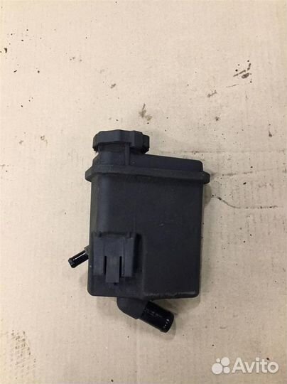 Бачок гидроусилителя Mercedes-Benz W221 S-Klasse