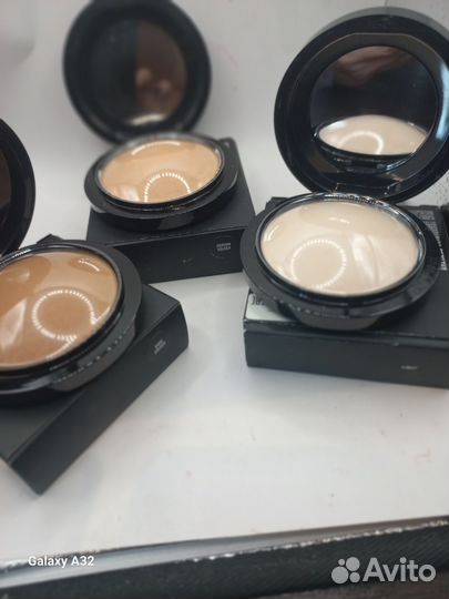 Пудры мас,givenchi,Rouge Bunny Rouge,Bourgojs