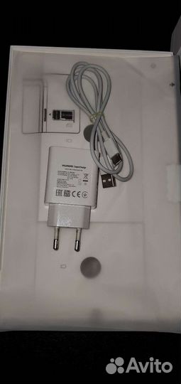 Huawei MatePad 10.4 LTE