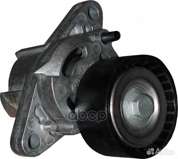 Ролик 8200603359 renault