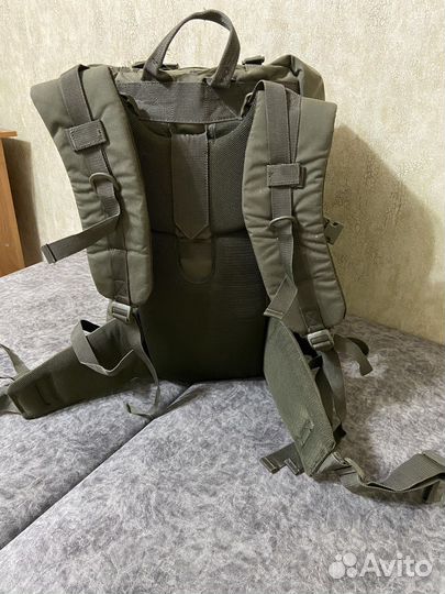 Продам Армейский рюкзак