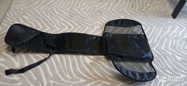 Сумка для животных