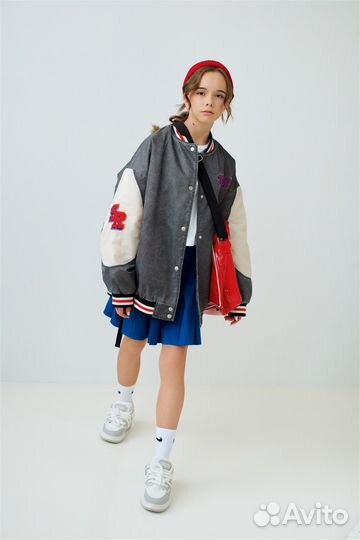 Девочка модель Москва(Химки) рост 159