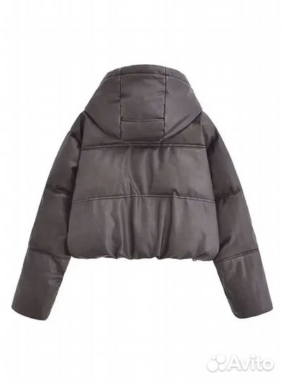 Куртка женская новая