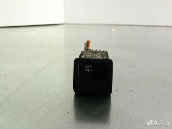 Блок кнопок Suzuki Swift 2 рест. 1999