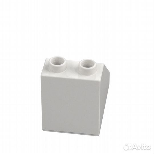 Деталь Lego 6294386