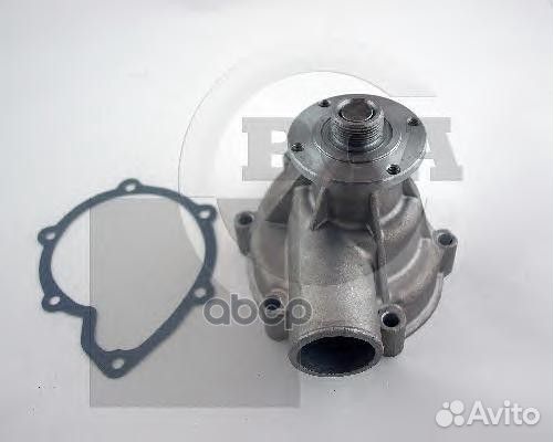 Насос водяной BMW E12/Е23/Е24/E28/Е32/Е34 M30