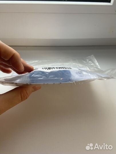 Акушерский пессарий