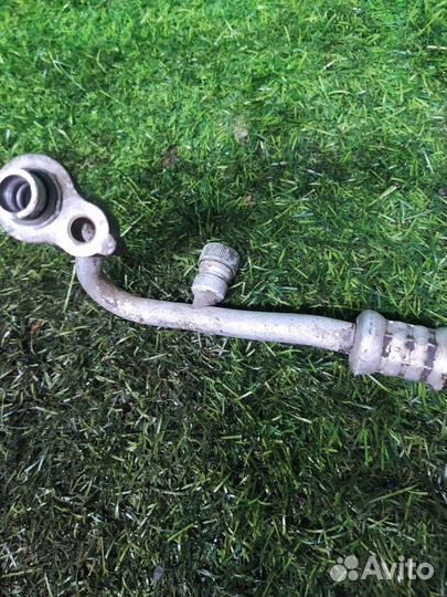 Трубка кондиционера Mazda 3