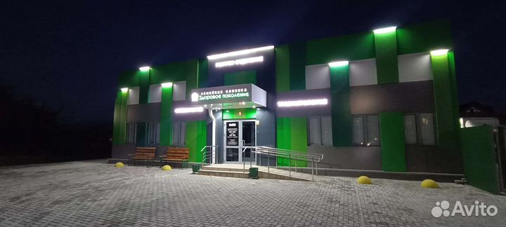 Баннеры. вывески. типография