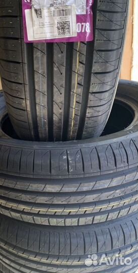 Roadmarch EcoPro 99 215/60 R16 95V