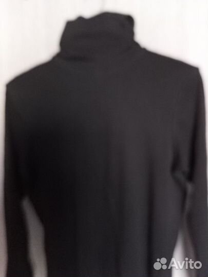 Одежда для работы 69 за всё