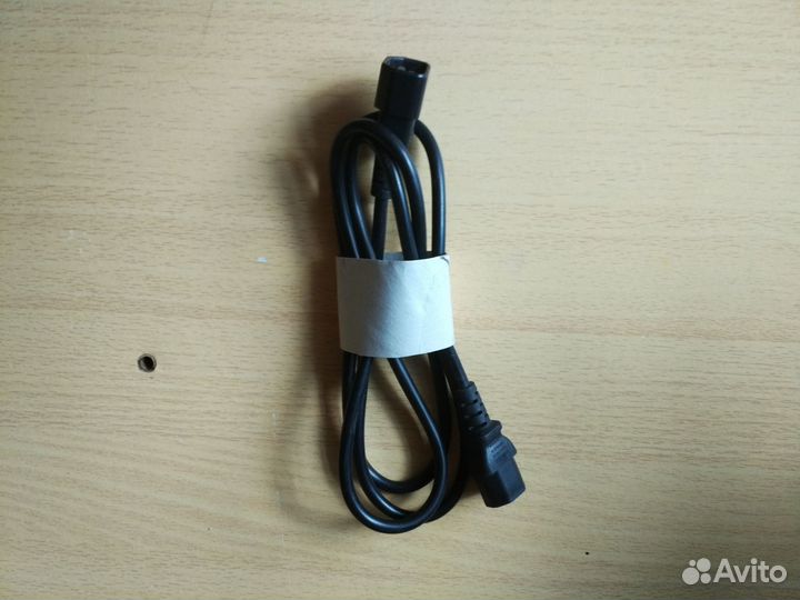 Комплектующие для компьютера