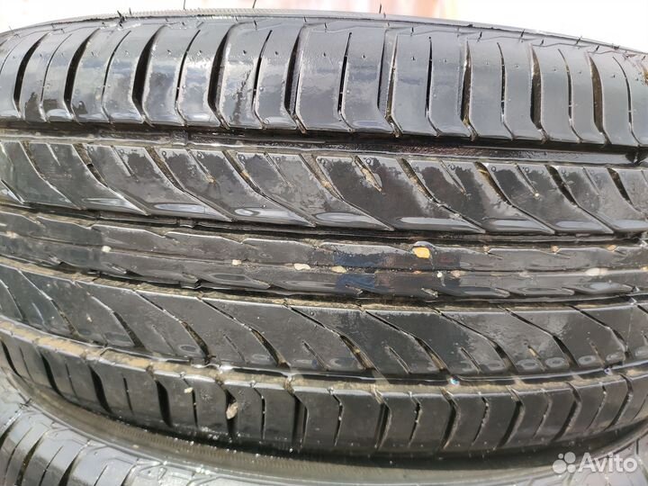 Arivo Premio ARZero 205/55 R16