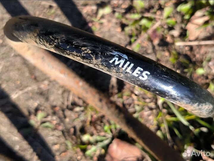 Пружина передняя Hyundai ix35 Kia Sportage