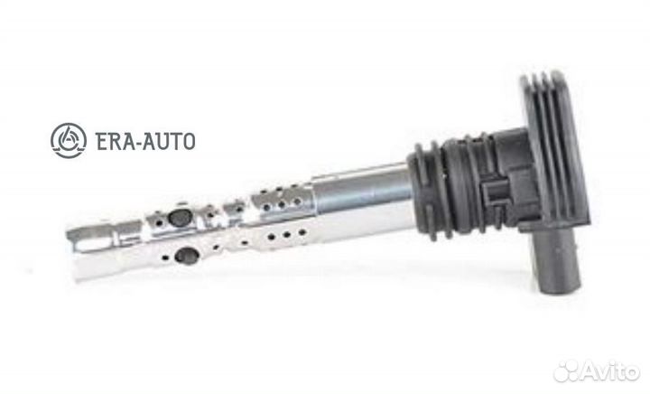 BSG auto parts BSG90-835-005 Катушка зажигания