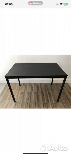 Стол IKEA