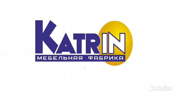 Распиловщик №1