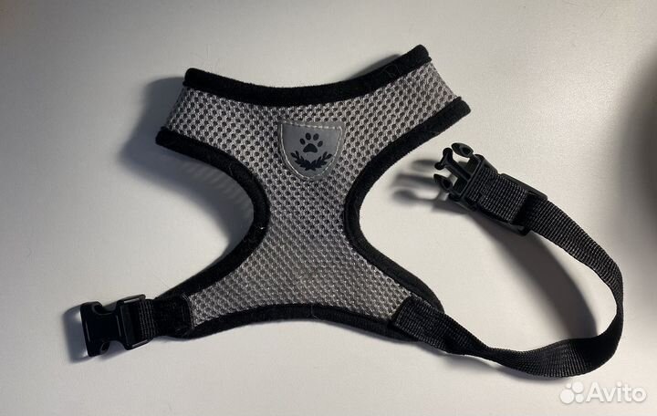Ошейник для собак