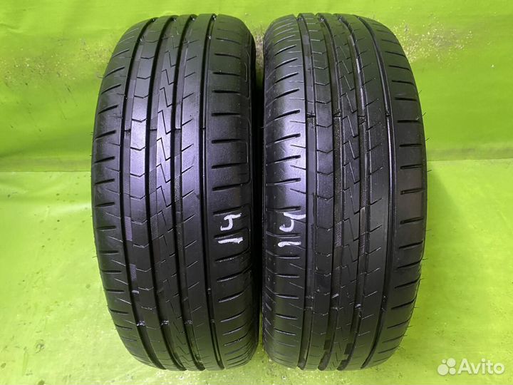 Vredestein SporTrac 5 185/60 R14 82H