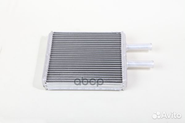 10-35260-SX радиатор печки KIA Sportage all 9