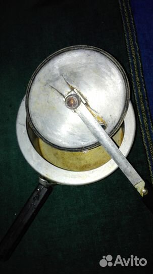 Посуда для кухни