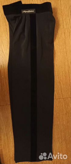 Костюм для бальных танцев для конкурсов