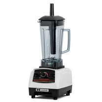 Блендер hurakan HKN-BLW2 серый, Ставрополь