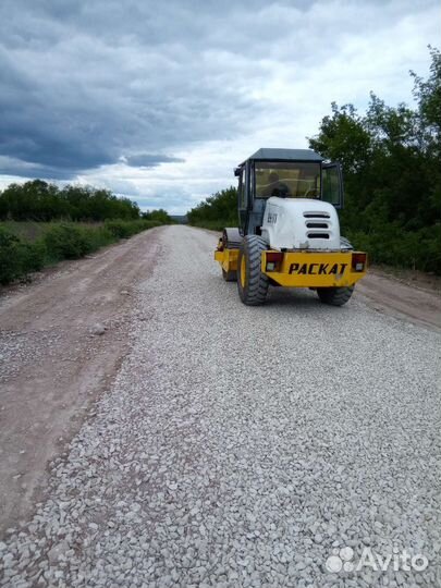 КамАЗ 55102C, 1999