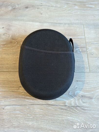 Чехол для наушников Sony wh-1000xm4