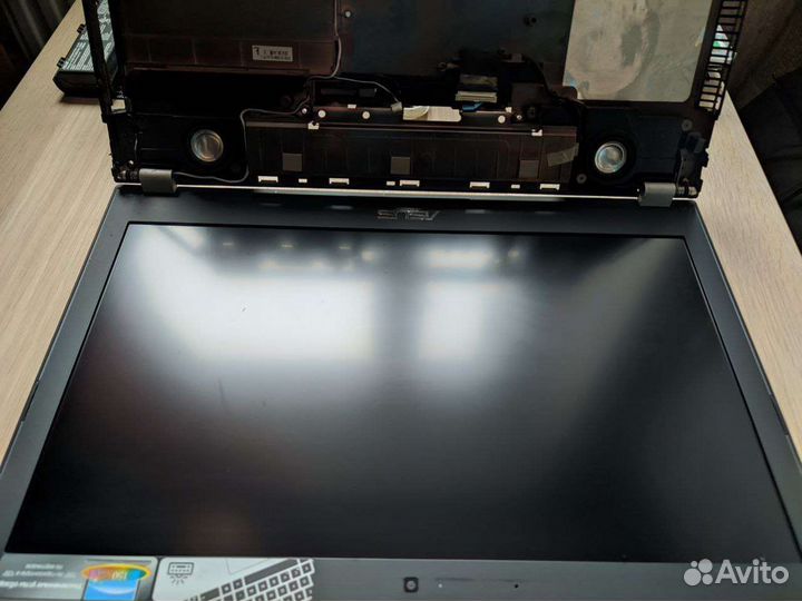 Ремонт компьютеров и ноутбуков Установка Windows