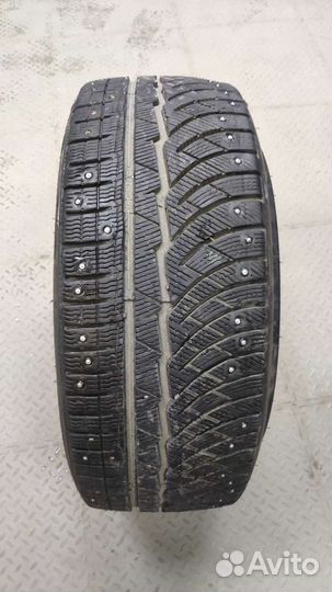 Michelin Pilot Alpin 245/710 R18 121Q