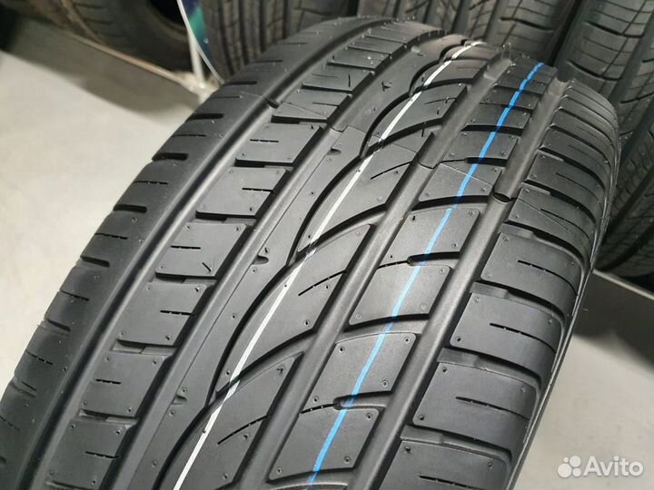 Aplus A607 275/45 R20
