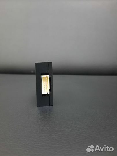 Каншина Canbus адаптер Volvo XC90