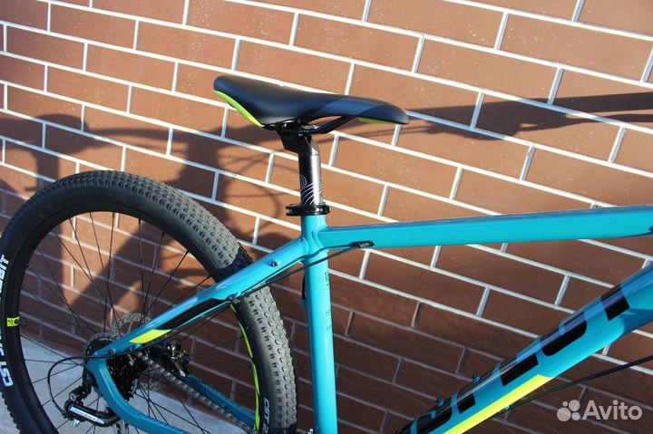 Aspect 2023 Legend 27.5