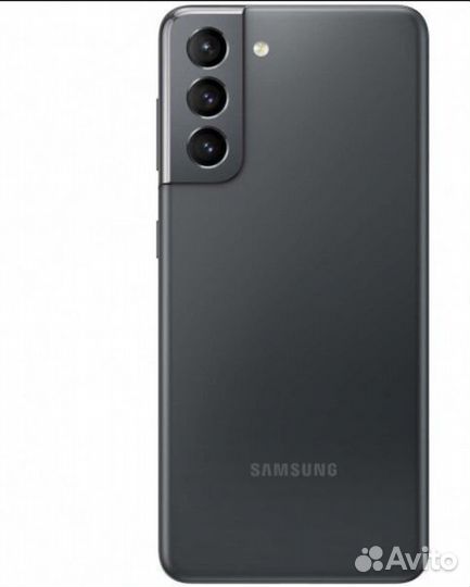 Мобильные телефоны