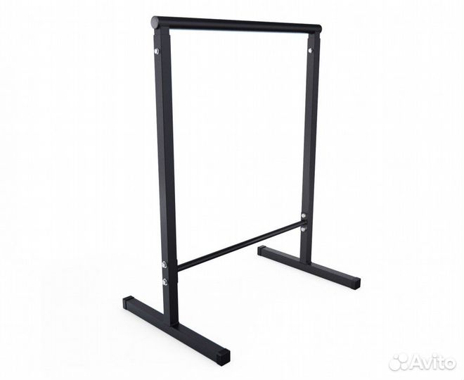 Брусья / хайлетсы DFC R0156B