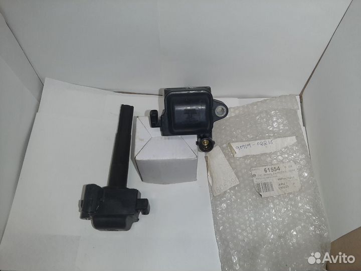 Для тойота сами 20