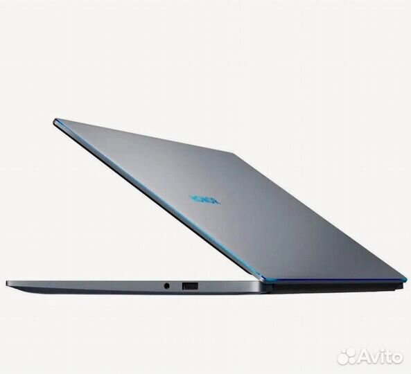 Honor MagicBook 14