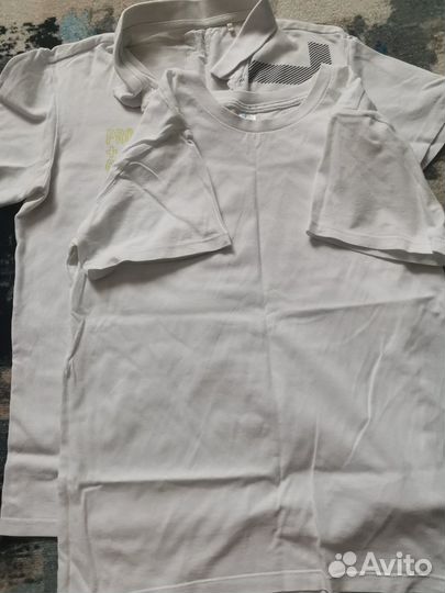 Пакет для мальчика ростом 152 см