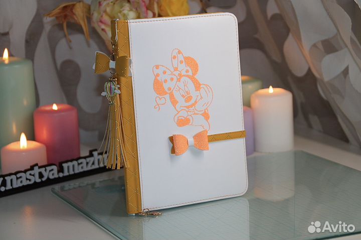 Школьный дневник 