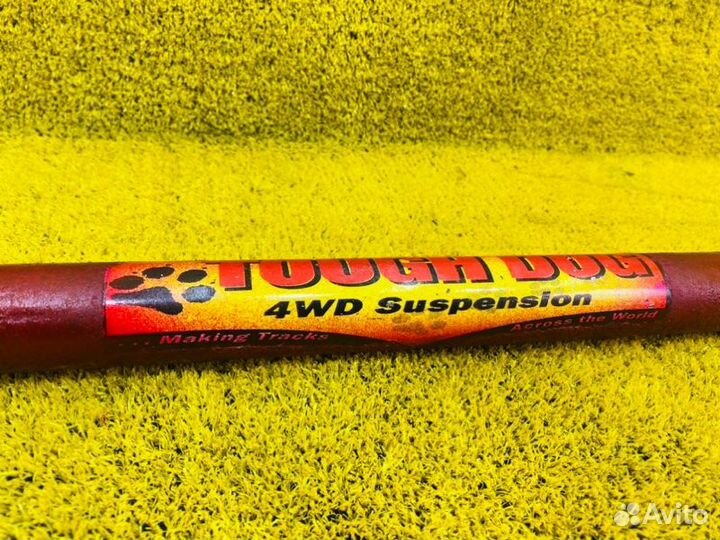 Тяга поперечная задняя Toyota Land Cruiser HDJ81 145074