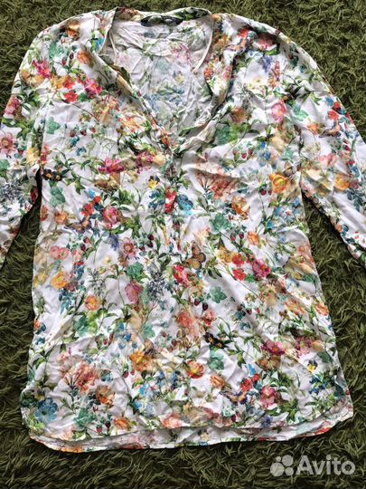 Женская одежда