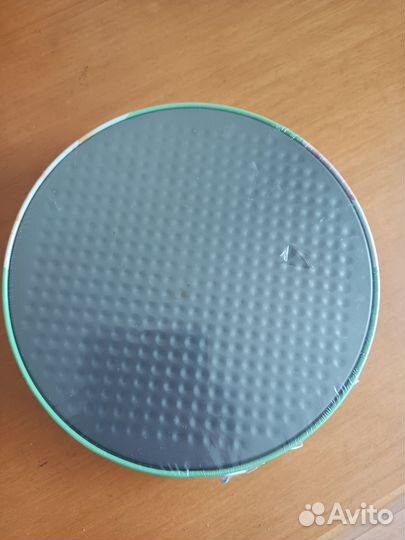 Форма для выпечки разьемная