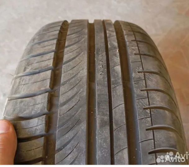 Nokian Tyres Hakka i3 205/70 R15 79T