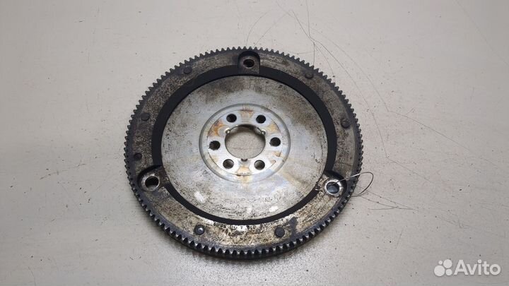 Маховик АКПП Volkswagen Lupo, 1998