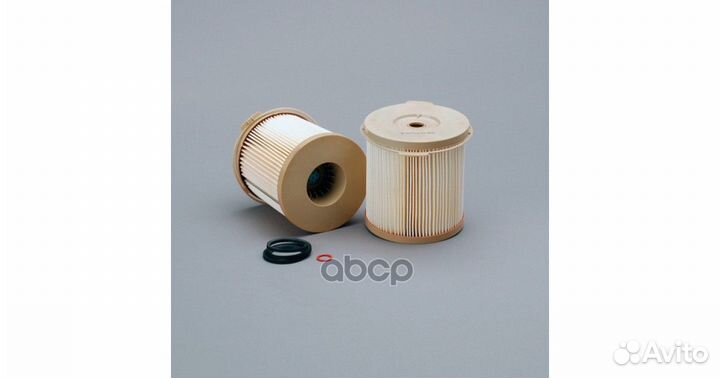 Фильтр топливный HCV P552040 Donaldson