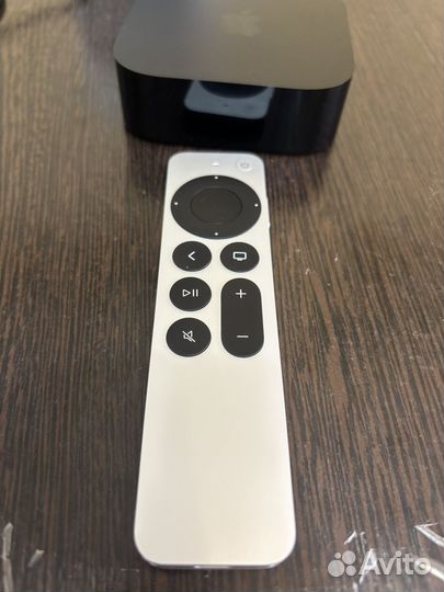 Apple tv 4k 2022 128gb